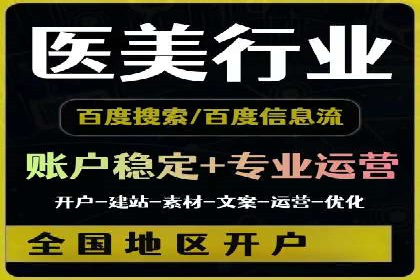 某汽车品牌如何通过SEM外包提升品牌知名度